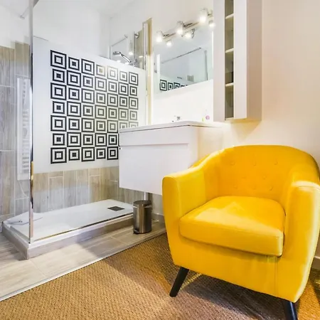 Le Jardin De Celina Valensole