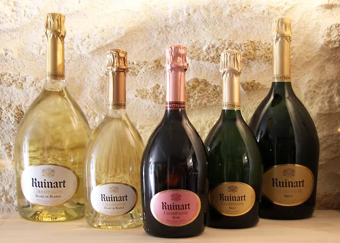 Le Jardin De Celina Couette-café Valensole