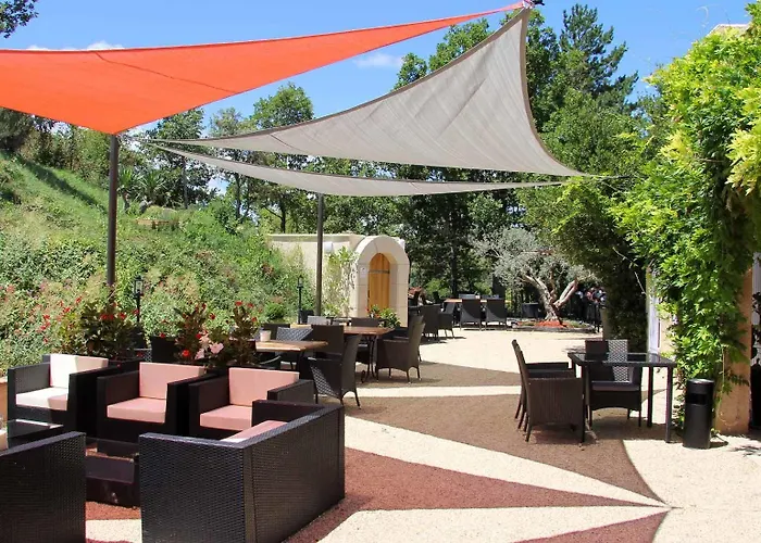 Le Jardin De Celina Valensole