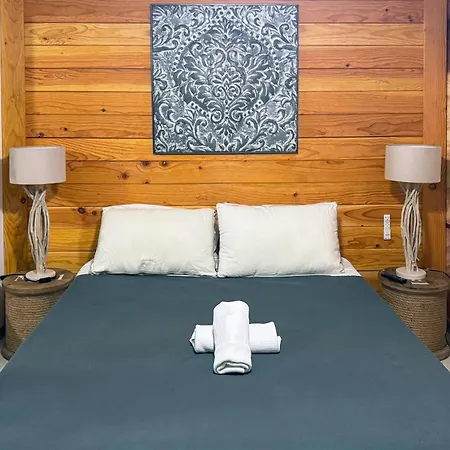 Le Jardin De Celina 4*