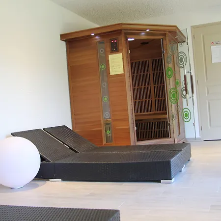 Le Jardin De Celina Valensole