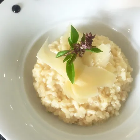 Le Jardin De Celina Bed and breakfast