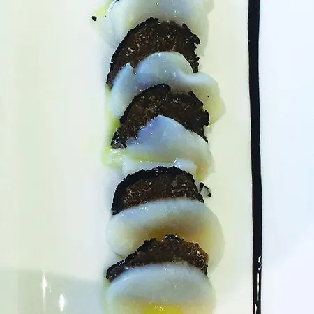 Le Jardin De Celina 4*