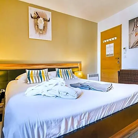Le Jardin De Celina فندق مبيت وإفطار