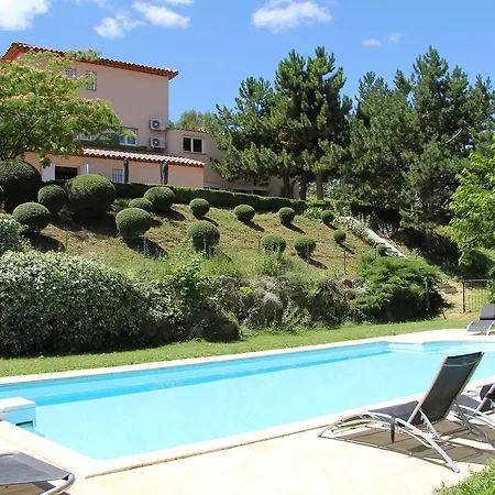 Le Jardin De Celina