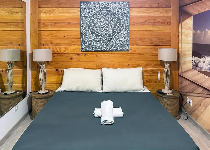 Le Jardin De Celina 4*