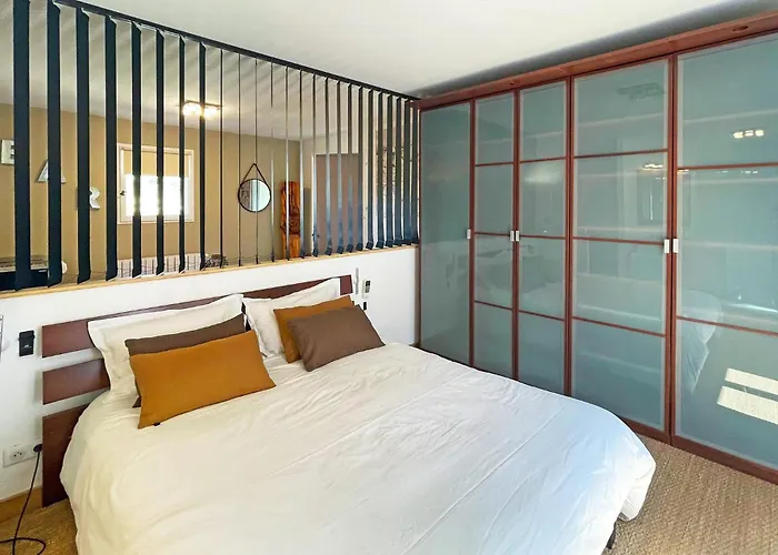 Bed & Breakfast Le Jardin De Celina Valensole