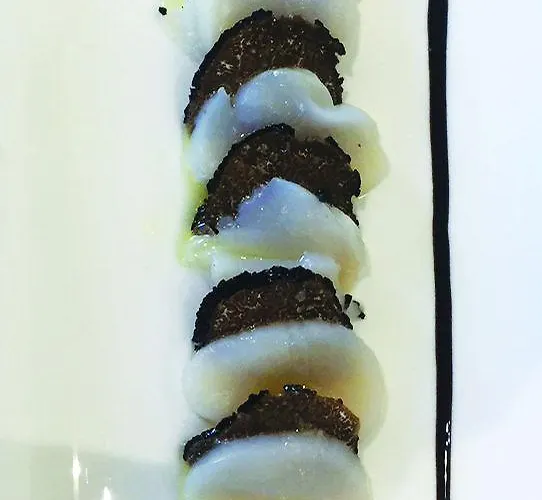 Le Jardin De Celina 4*