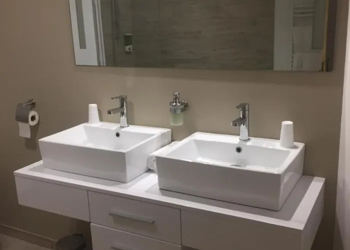 Le Jardin De Celina 4* Valensole